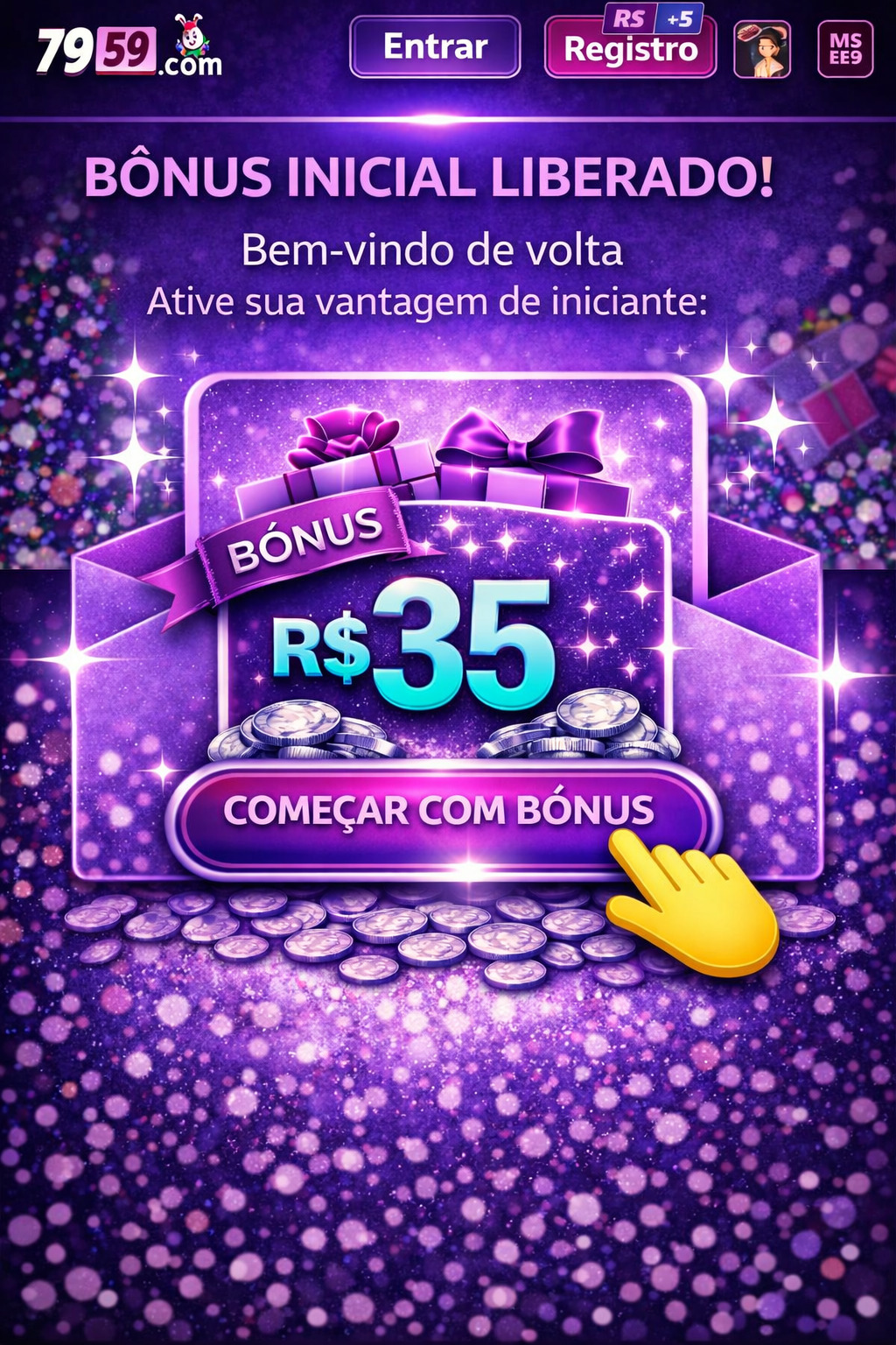 clube das apostas 
