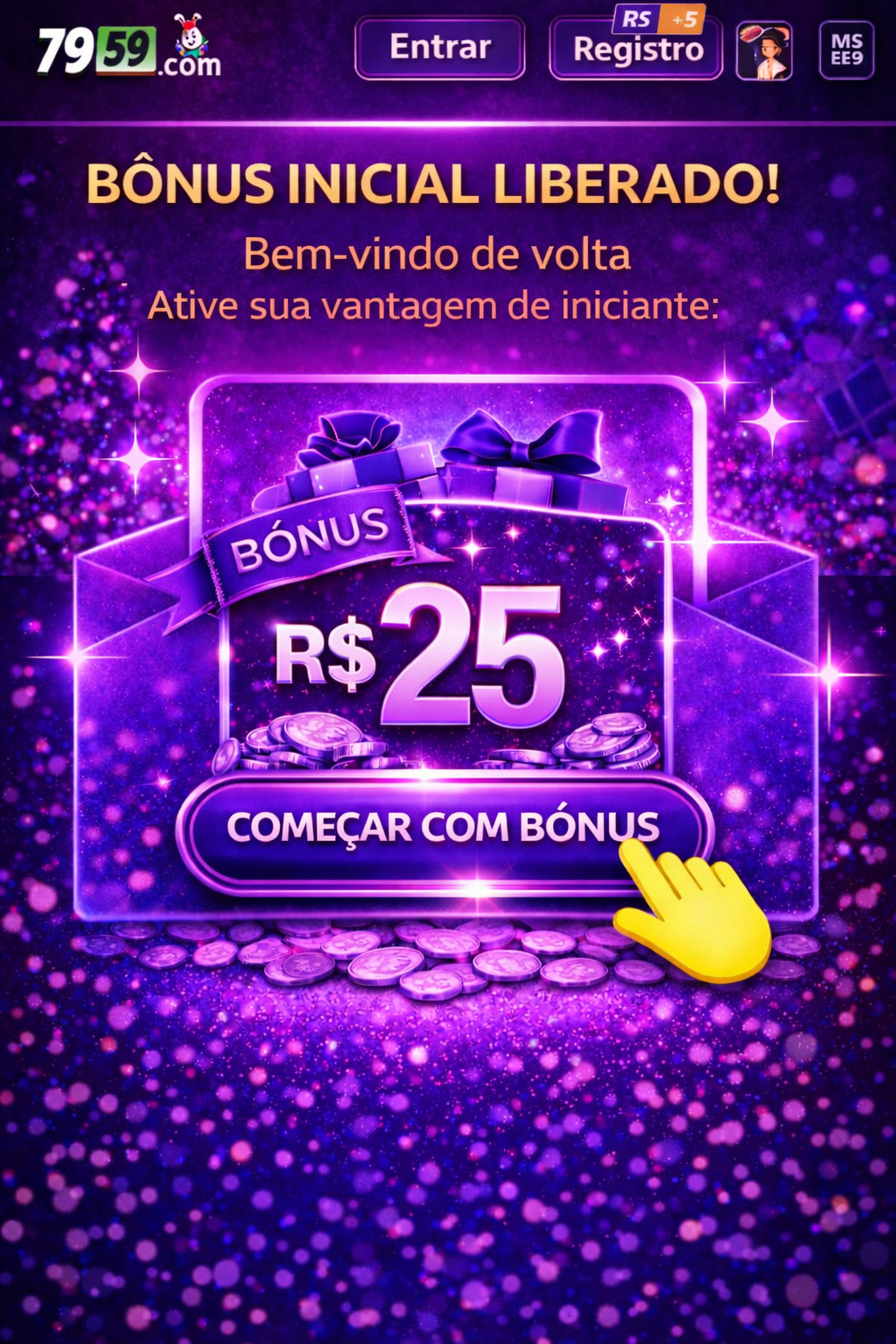 codigo bet365 