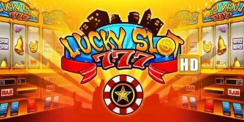 codigo para estrela bet 