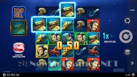 codigo para resgatar bonus estrela bet 