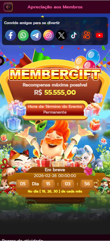 codigo promo betano 