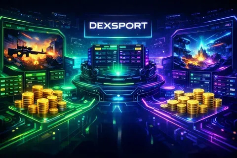 codigo promocional 1xbet momo 
