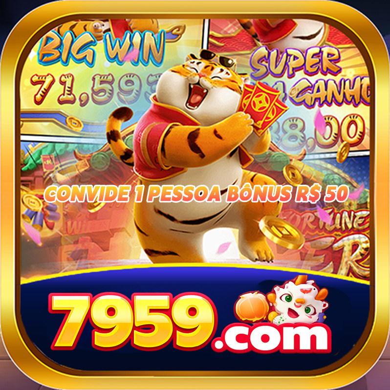 coin poker 