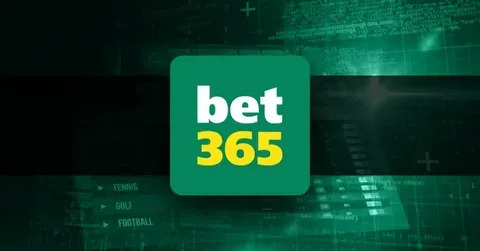 com caça níqueis online cassino 