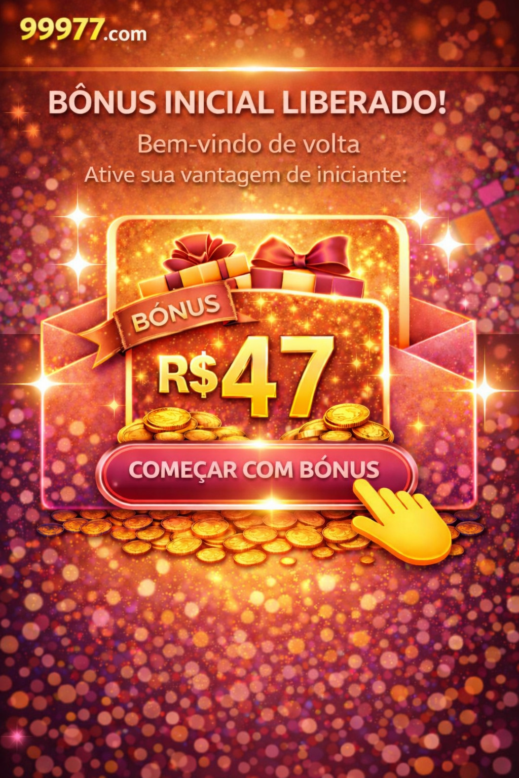 comercial betano 2024 