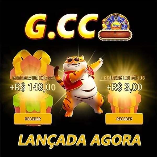 como acessar betfair 
