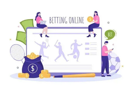 como analisar jogos bet365 