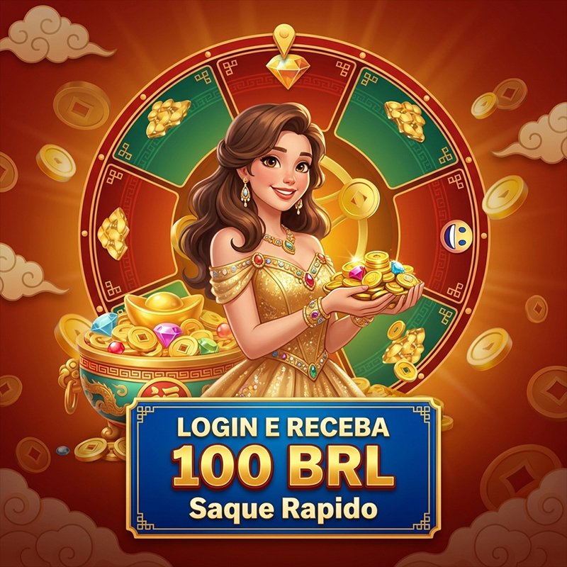 como apostar em cavalos betfair 