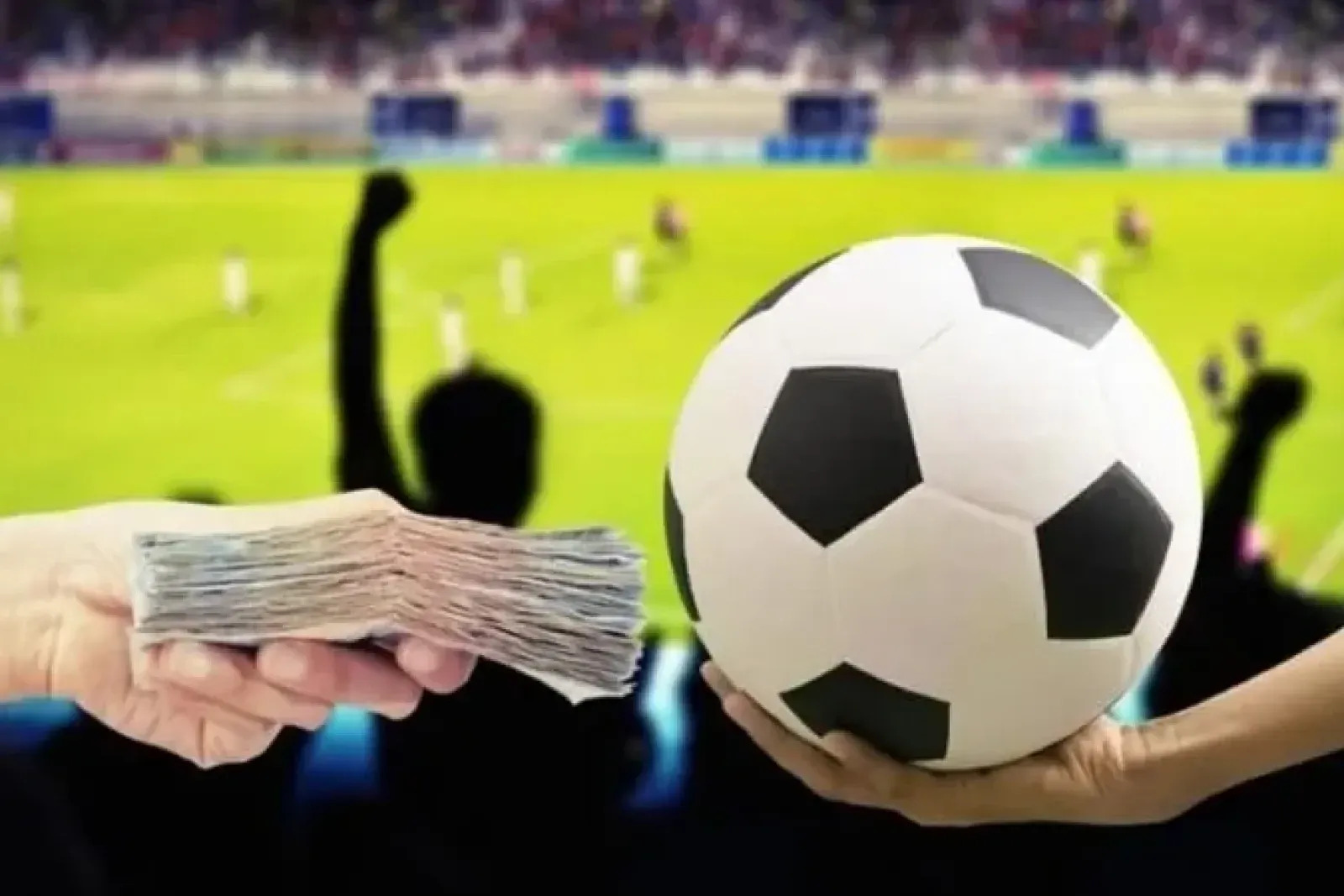 como apostar na betfair em portugal 