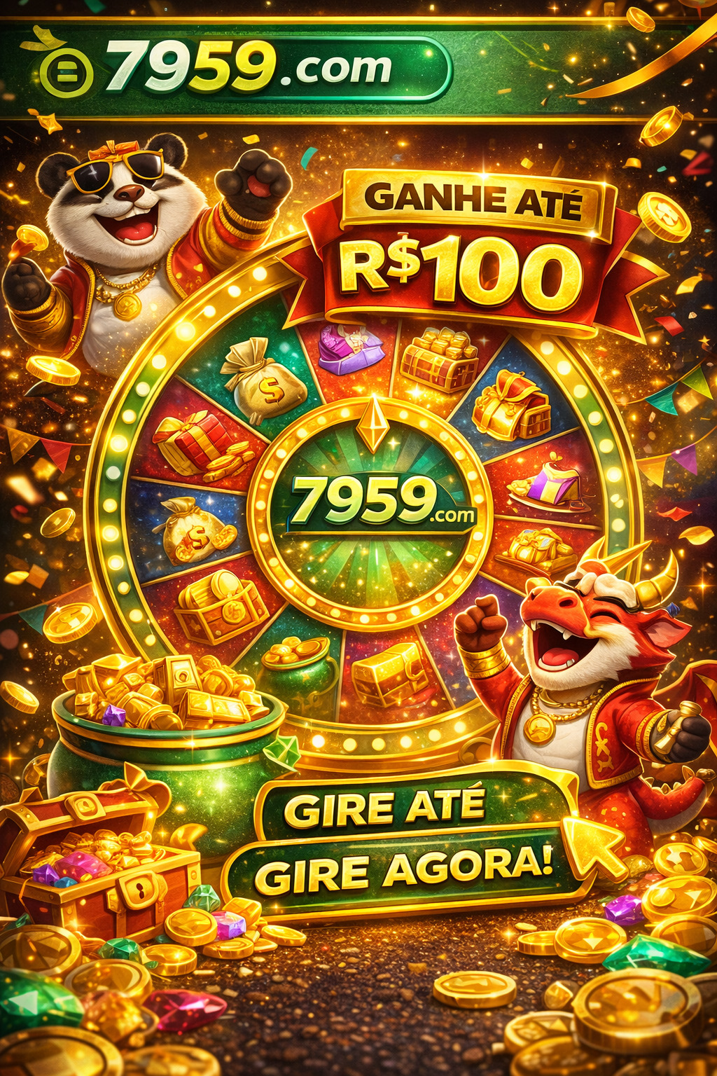 como apostar online hipodromo palermo 