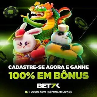 como apostas online na elephant bet 