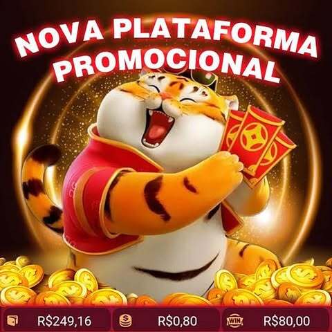 como baixar jogos de cassino 