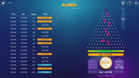 como baixar o app betano no celular 