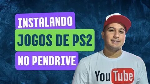como economizar ganhando 1 salario minimo 