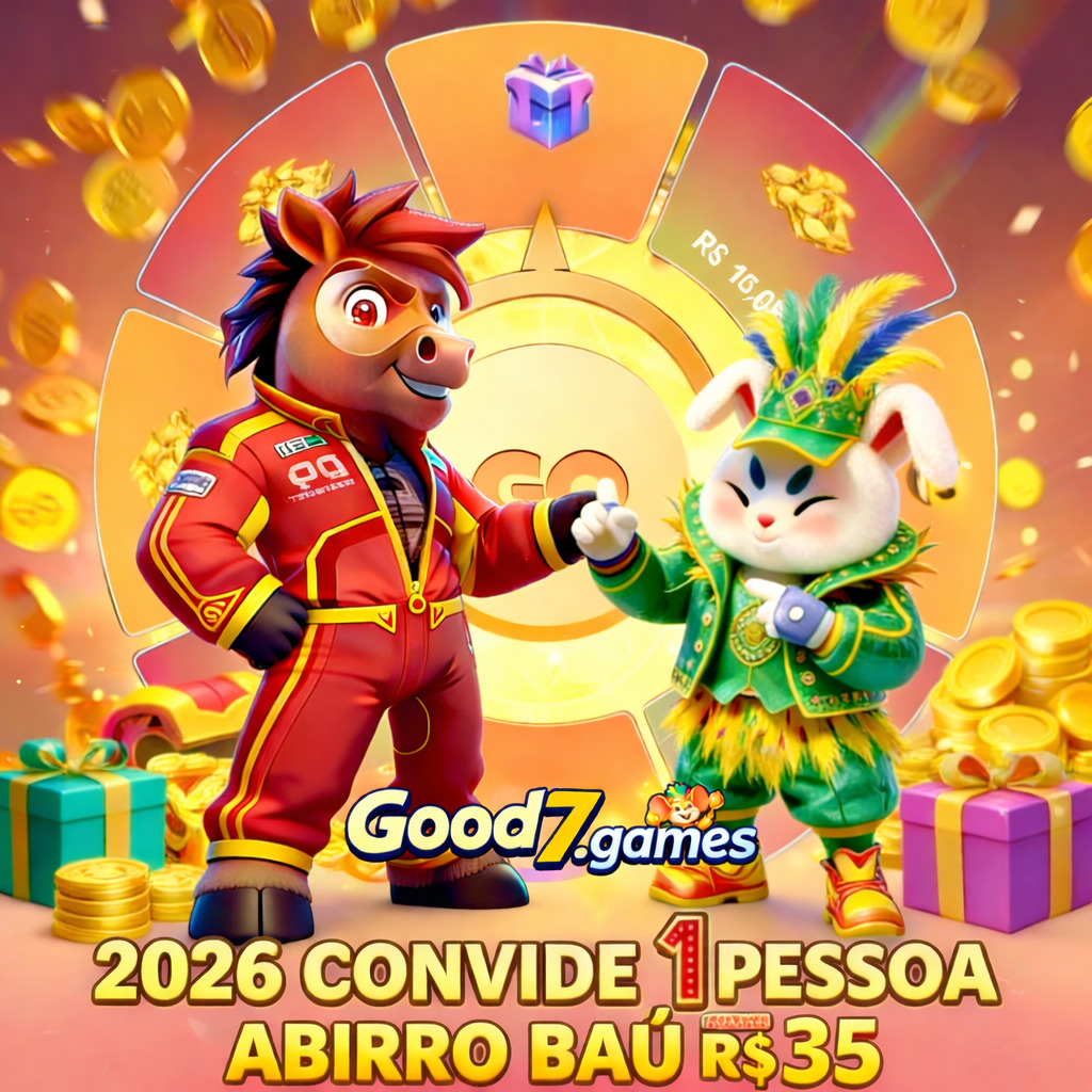 como está o campeonato brasileirão série a 