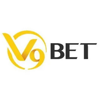 como excluir bet365 
