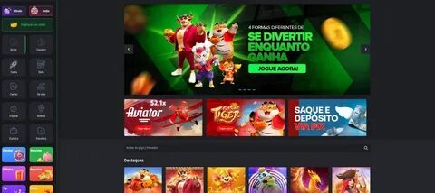 como fazer aposta gratis na betano 