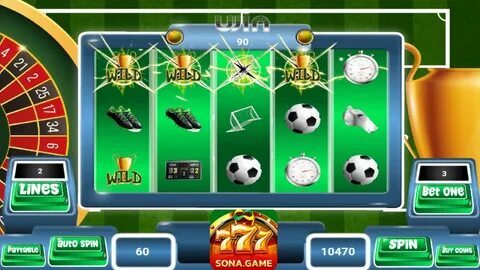 como fazer dinheiro na stake 