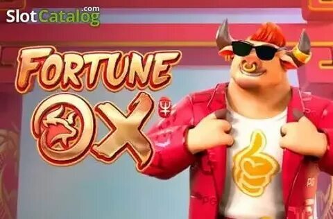 como fazer gestão de banca baixa no fortune tiger 