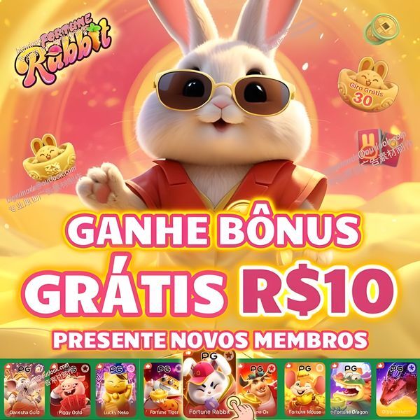 como formatar iphone 