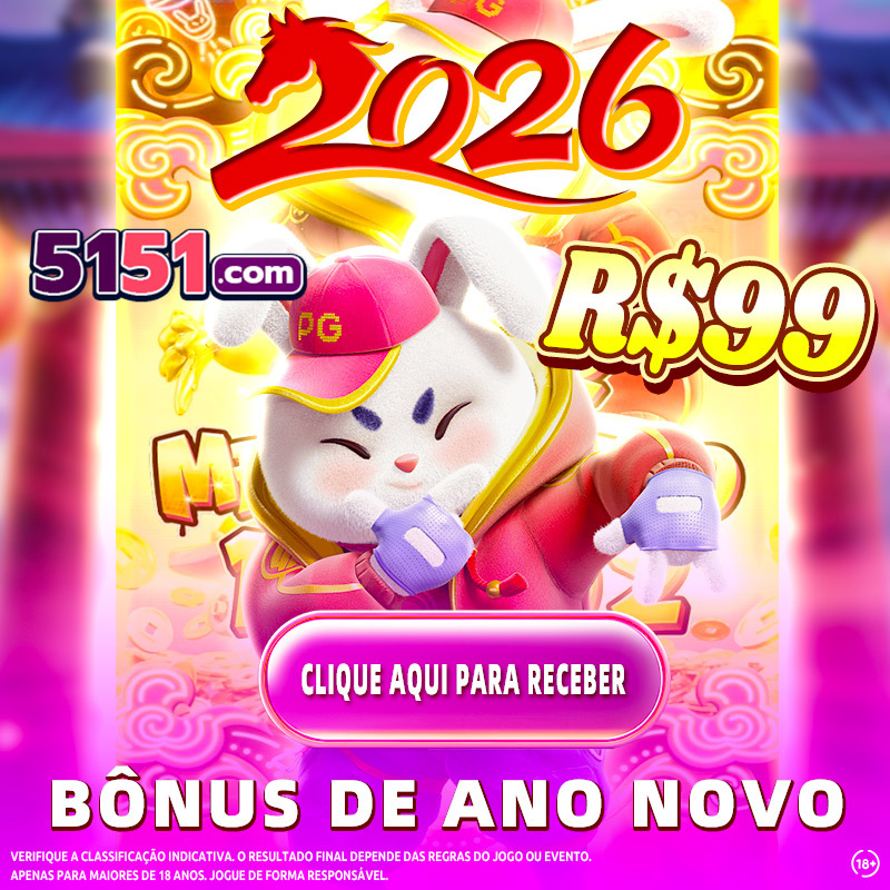 como funciona escanteios na sportingbet 
