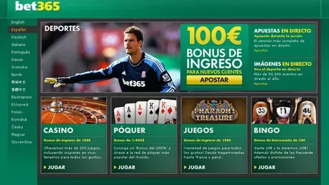 como funciona leovegas 