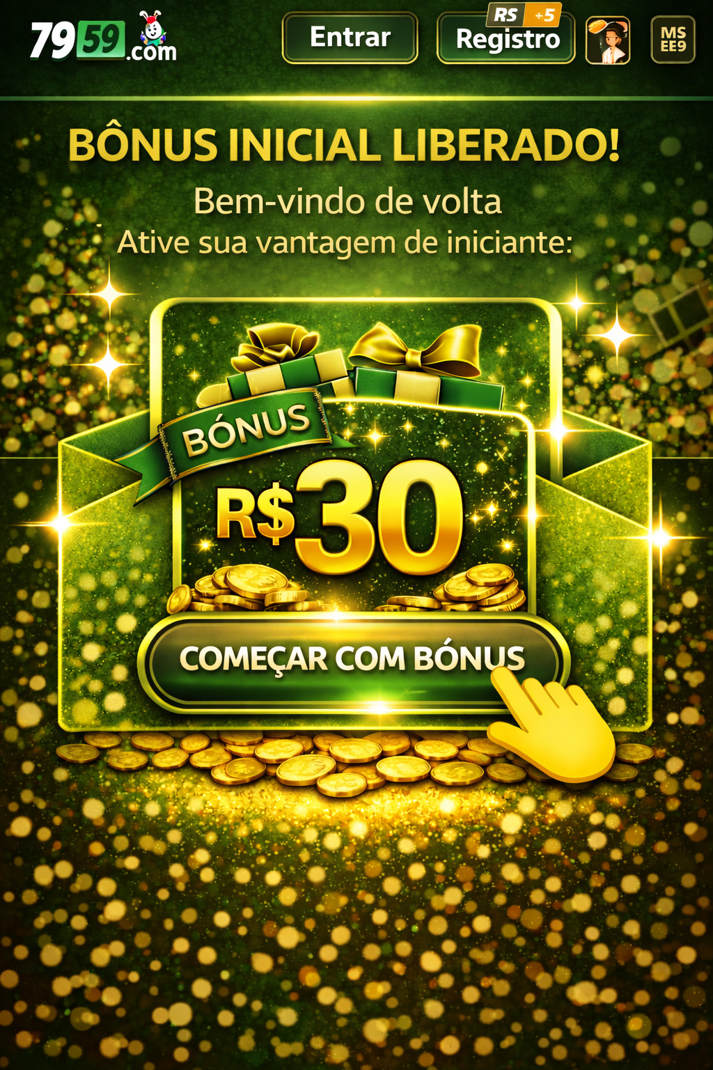 como funciona o cassino online 