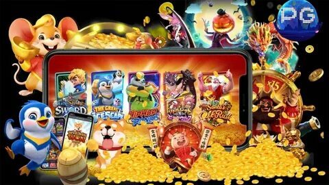 como funciona pagamento antecipado bet365 