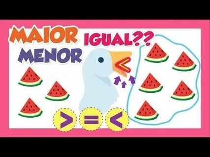 como ganar dinero con bingo online 