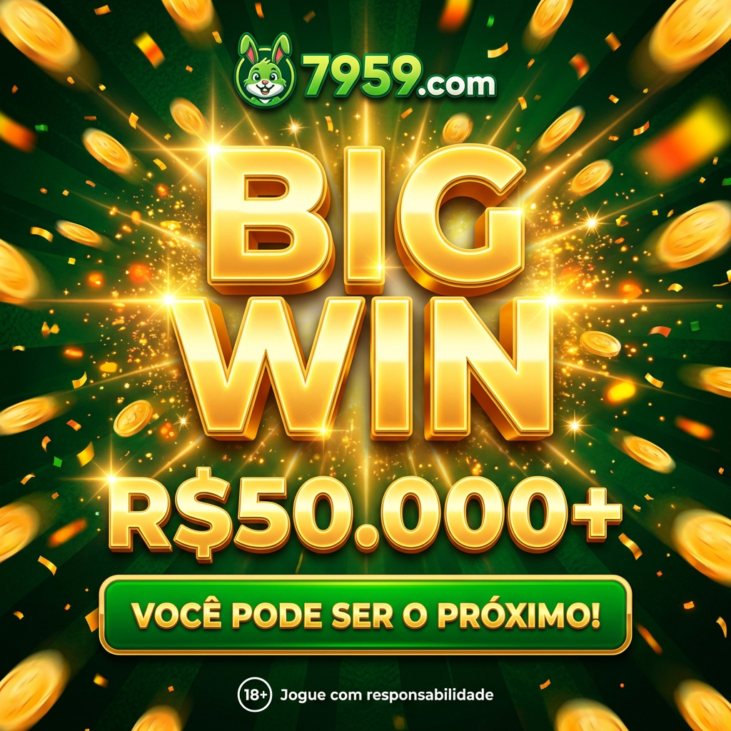 como ganhar apostas grátis na bet365 