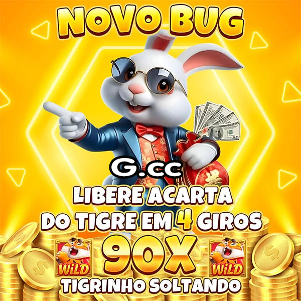como ganhar dinheiro com apostas esportivas livro 