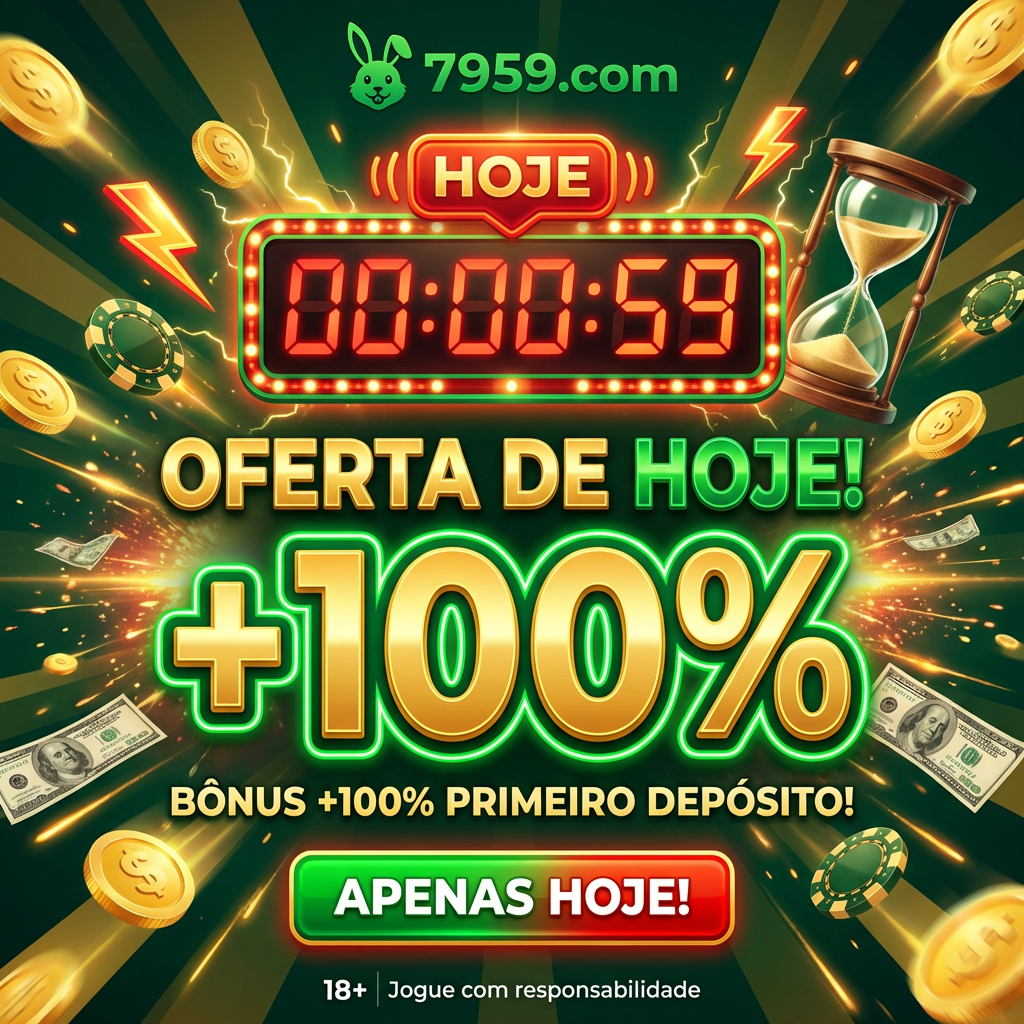 como ganhar dinheiro jogando aviator 