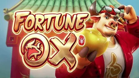 como ganhar no jogo do tigrinho estratégia 