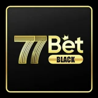 como gesto de boa vontade bet365 