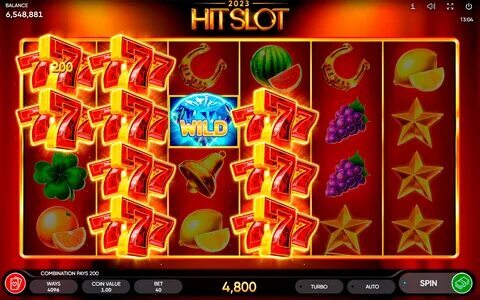 como jogar a dinheiro no pppoker 