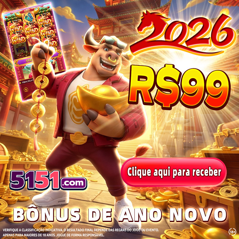 como jogar blackjack betano 