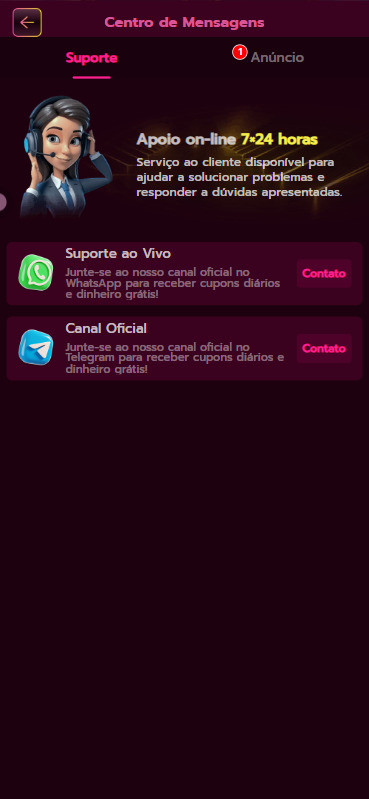 como jogar esportes da sorte goal 