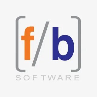 como jogar fortune rabbit demo 