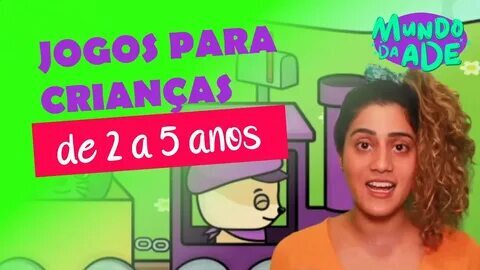 como jogar mines da sorte 