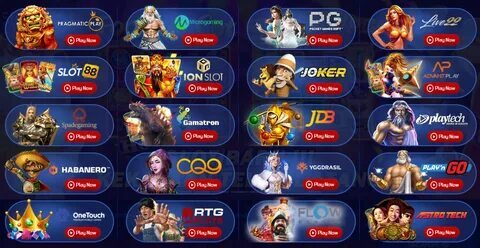 como jogar no betano 