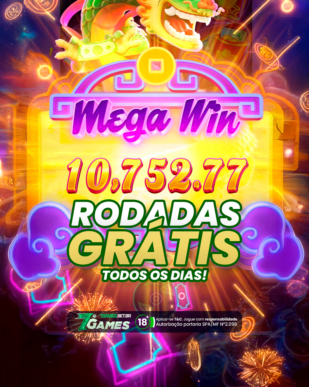 como jogar o jogo aviator para ganhar dinheiro 