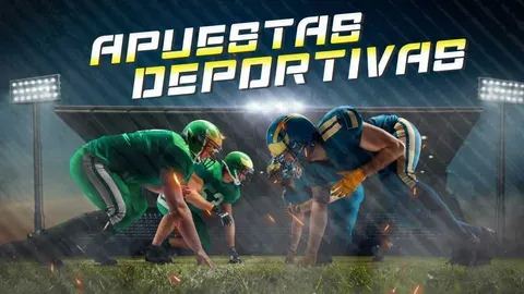 como jogar o jogo da roleta brasileira 