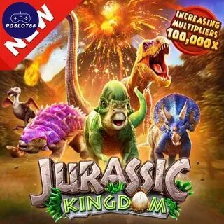 como jogar o jogo do tigrinho no kawaii 