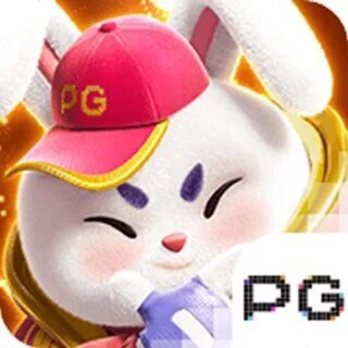como jogar o jogo do tigrinho oficial 