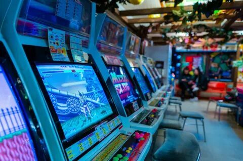 como jogar o jogo do tigrinho para ganhar 