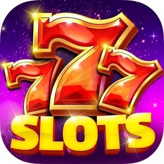 como jogar roleta bet365 
