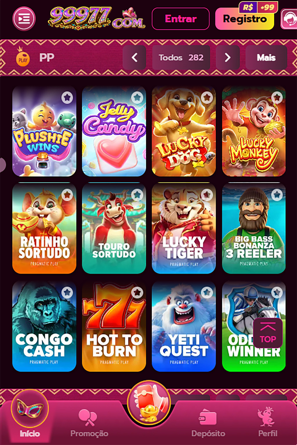 como jugar blackjack tutorial 