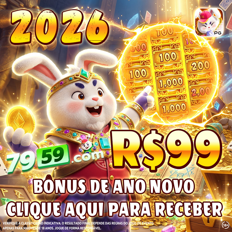 como parar de jogar cassino 