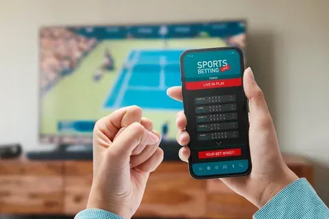 como recuperar conta bet365 