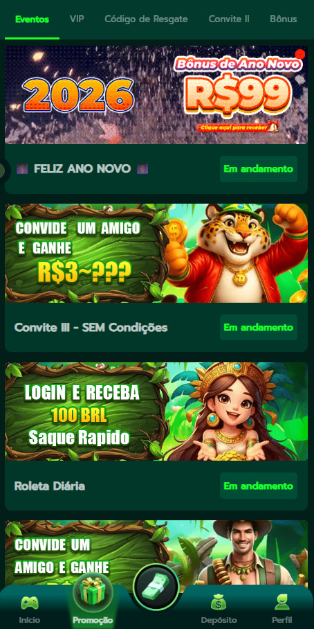 como resgatar rodadas gratis betano 
